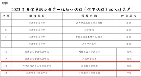 凤凰联盟·(中国区)官方网站