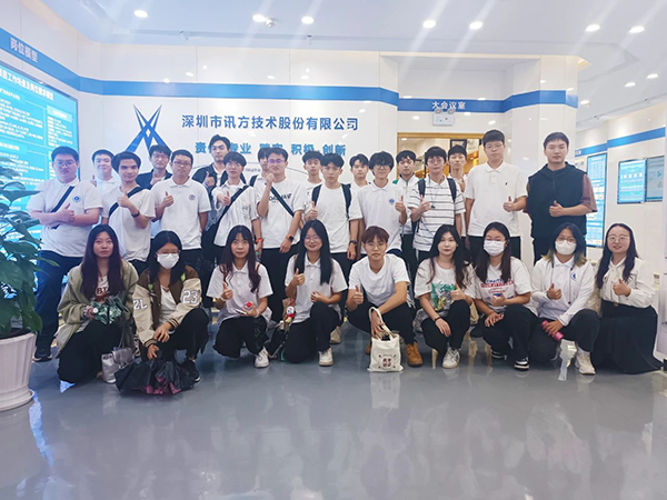 凤凰联盟·(中国区)官方网站