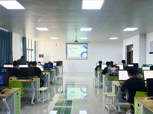 凤凰联盟·(中国区)官方网站