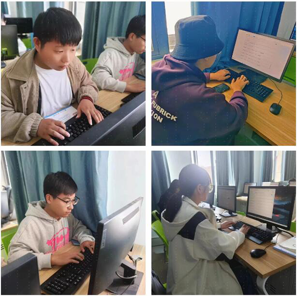 凤凰联盟·(中国区)官方网站