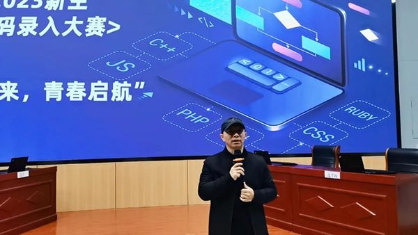 凤凰联盟·(中国区)官方网站