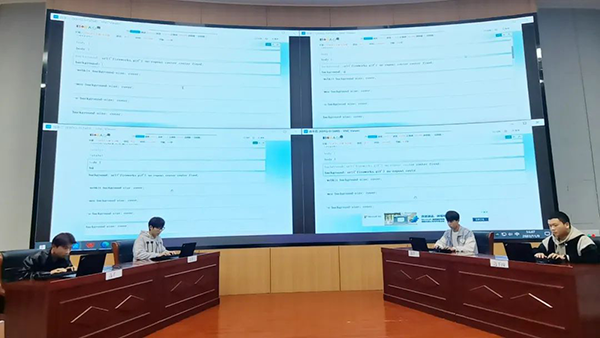 凤凰联盟·(中国区)官方网站