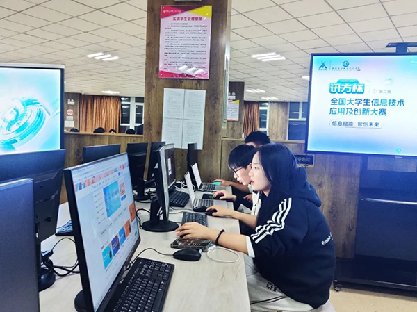 凤凰联盟·(中国区)官方网站