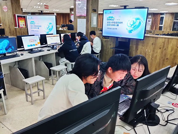 凤凰联盟·(中国区)官方网站