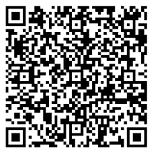 凤凰联盟·(中国区)官方网站