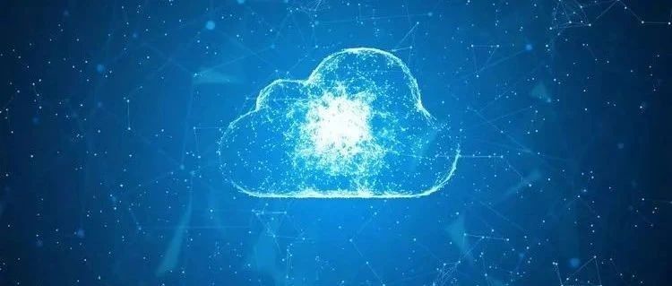 凤凰联盟·(中国区)官方网站