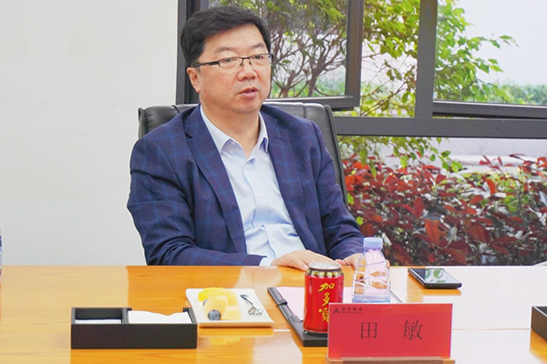 凤凰联盟·(中国区)官方网站