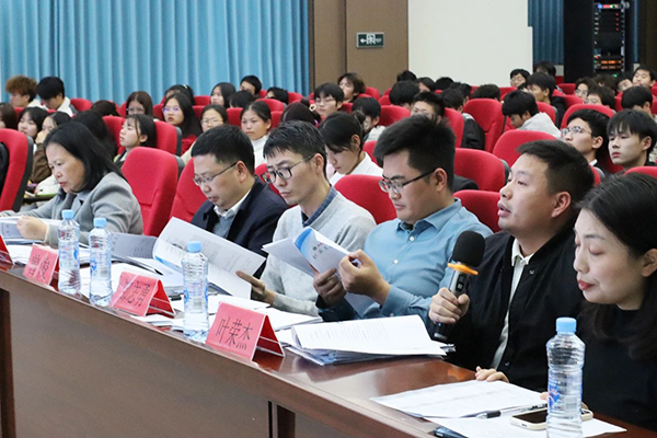 凤凰联盟·(中国区)官方网站