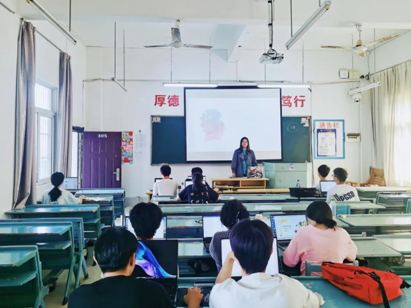 凤凰联盟·(中国区)官方网站