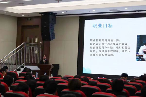 凤凰联盟·(中国区)官方网站