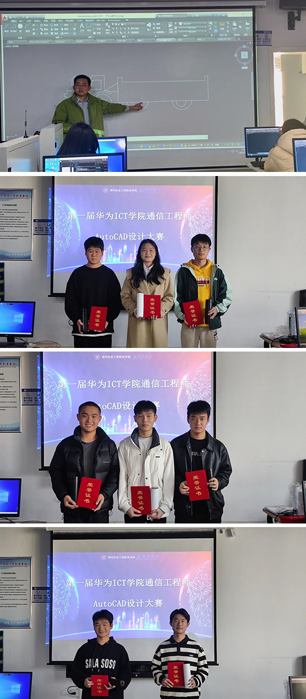 凤凰联盟·(中国区)官方网站