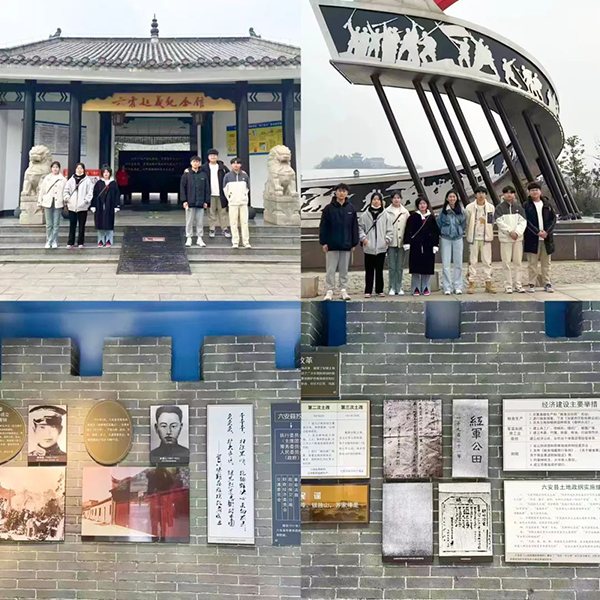 凤凰联盟·(中国区)官方网站