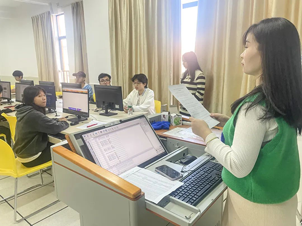 凤凰联盟·(中国区)官方网站