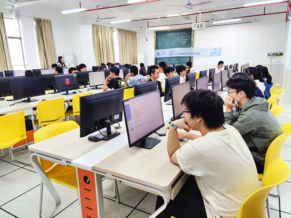 凤凰联盟·(中国区)官方网站