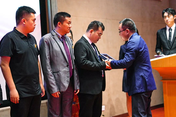 凤凰联盟·(中国区)官方网站