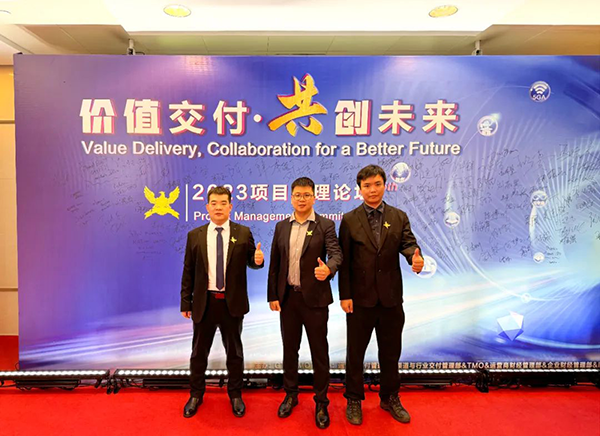 凤凰联盟·(中国区)官方网站