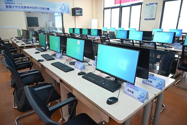 凤凰联盟·(中国区)官方网站