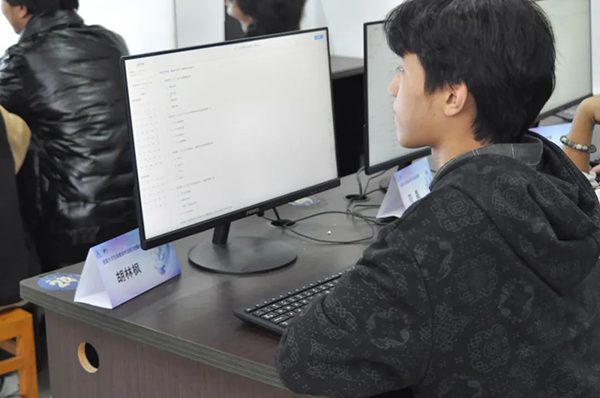 凤凰联盟·(中国区)官方网站