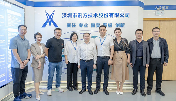 凤凰联盟·(中国区)官方网站