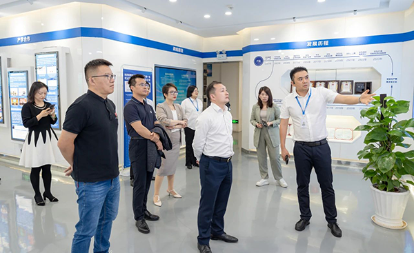 凤凰联盟·(中国区)官方网站