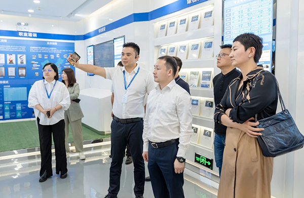 凤凰联盟·(中国区)官方网站