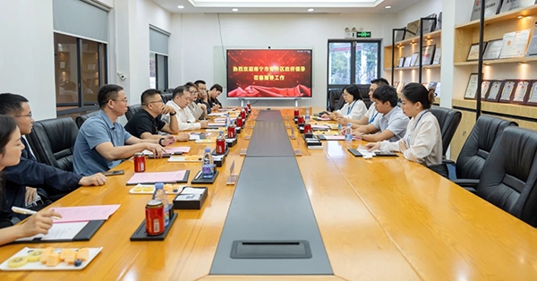 凤凰联盟·(中国区)官方网站