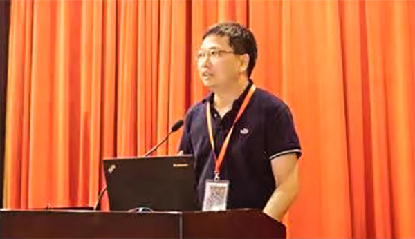 凤凰联盟·(中国区)官方网站