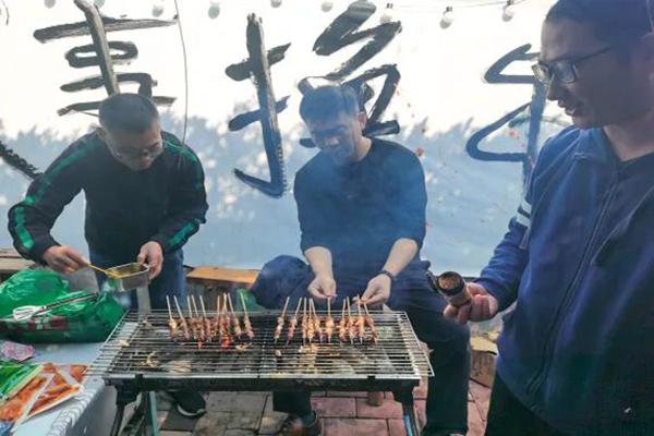 凤凰联盟·(中国区)官方网站