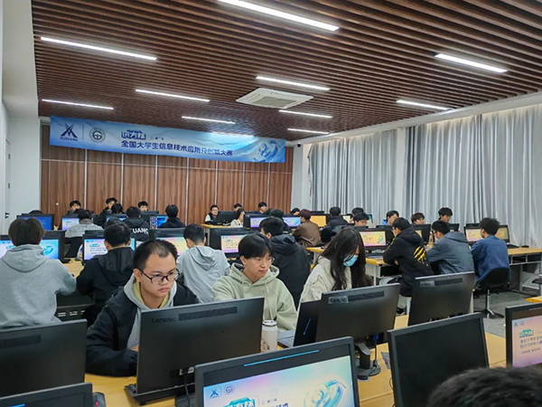 凤凰联盟·(中国区)官方网站