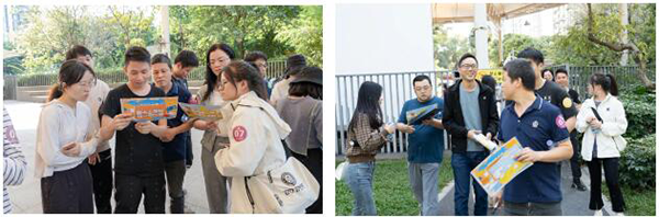 凤凰联盟·(中国区)官方网站