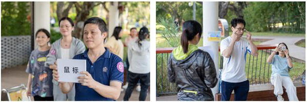 凤凰联盟·(中国区)官方网站