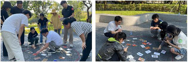 凤凰联盟·(中国区)官方网站