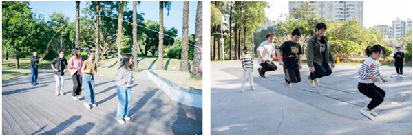 凤凰联盟·(中国区)官方网站