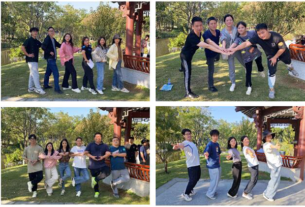 凤凰联盟·(中国区)官方网站