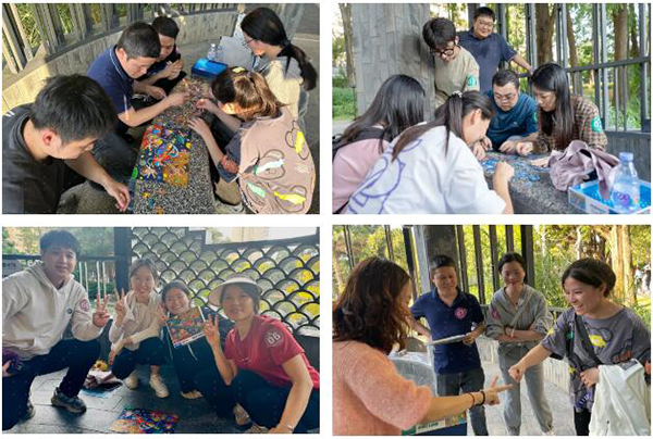 凤凰联盟·(中国区)官方网站