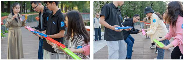 凤凰联盟·(中国区)官方网站