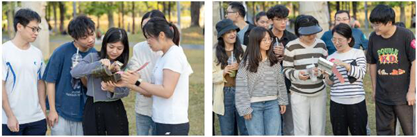 凤凰联盟·(中国区)官方网站