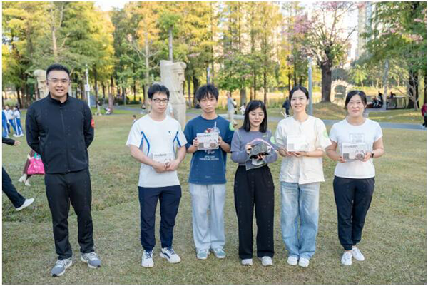 凤凰联盟·(中国区)官方网站