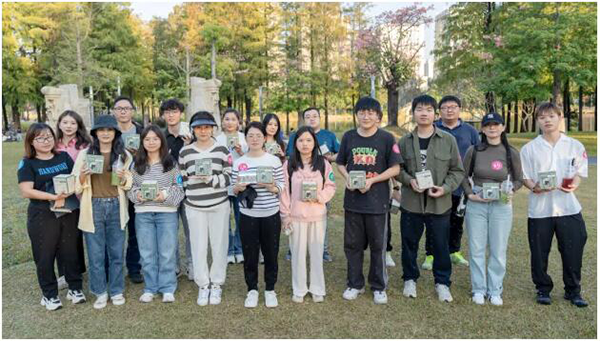 凤凰联盟·(中国区)官方网站