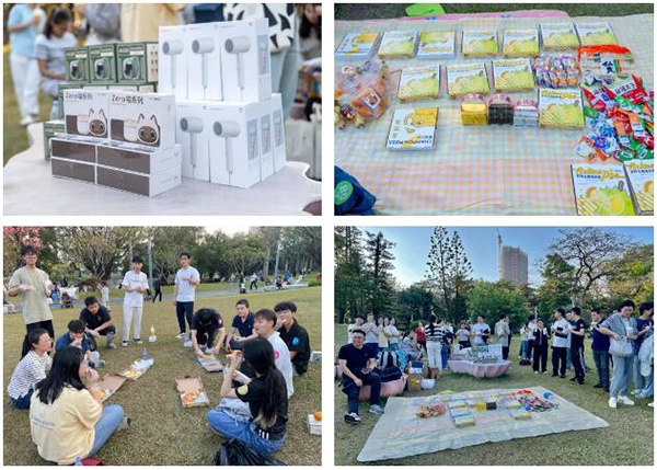 凤凰联盟·(中国区)官方网站