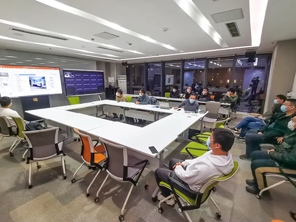 凤凰联盟·(中国区)官方网站