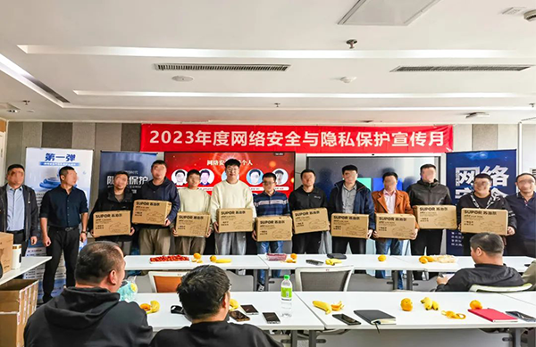 凤凰联盟·(中国区)官方网站