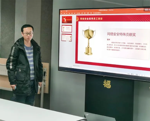 凤凰联盟·(中国区)官方网站