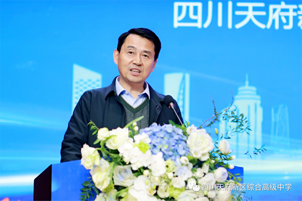 凤凰联盟·(中国区)官方网站