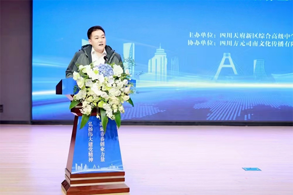 凤凰联盟·(中国区)官方网站