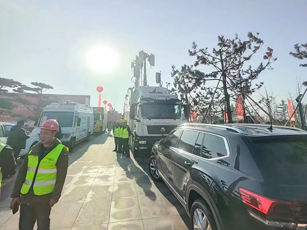 凤凰联盟·(中国区)官方网站