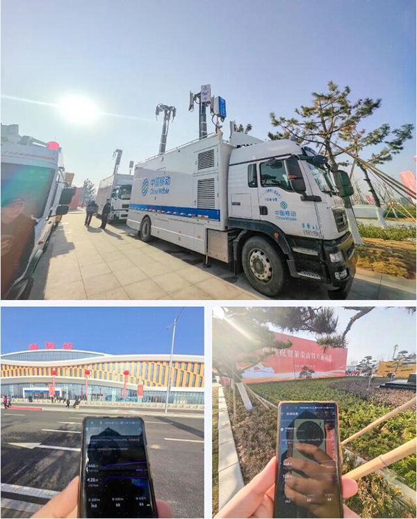 凤凰联盟·(中国区)官方网站