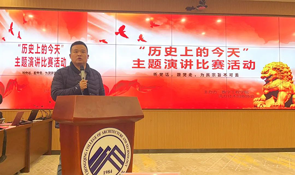 凤凰联盟·(中国区)官方网站