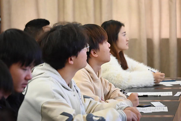 凤凰联盟·(中国区)官方网站