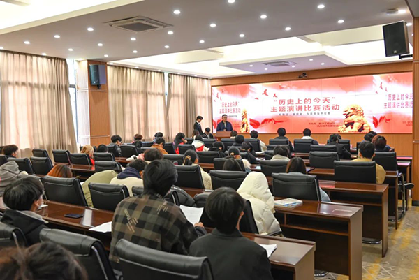 凤凰联盟·(中国区)官方网站